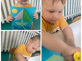 1686068150122 image 6483441