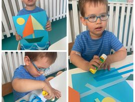 1686068154385 image 6483441