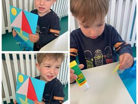 1686068162234 image 6483441