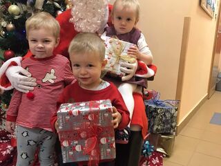 182594122ab03b58d9a71a7d33f3d3f8.0