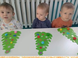 37777c860edab0cc5585f1c1f22a1a08.0