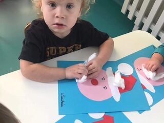 6ac349ca13314e88881d181d94e54580.0