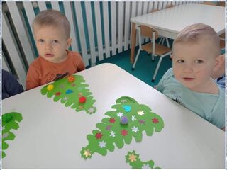 7c706cdbc1785b36502891fe9abe76a7.0