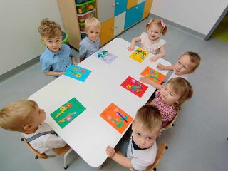 032562d0 4d45 4896 818f 4168674b70b0