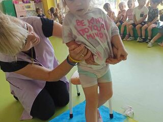 0adcede5 5434 4717 bc09 1c8e3c8f98d2