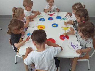 0e2ce755 7c89 4d9e a0f1 5046508300af