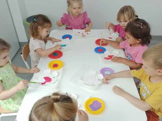 111770a3 8d95 4bdb b7c4 f7ad9d75d0cf