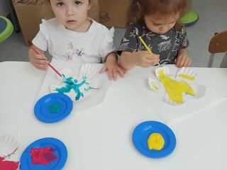 333ebe87 61a5 4c2f 9788 477ef4333eb9