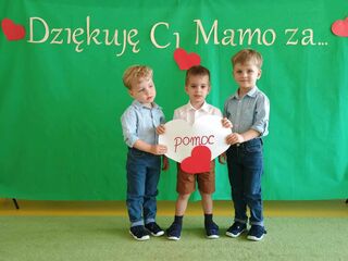 3cb7acfc 2335 4bdb 9123 5201ba3417ab