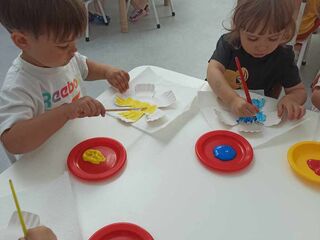 45ba7f32 8b3f 41f1 be39 419365d425eb