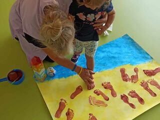 4885c5b6 27d7 441a ae55 20917df4519b