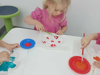 63d8cc92 993d 441a 86e7 2016f5d8f7a0