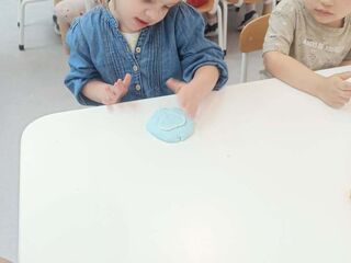 7c647310 037b 4a12 879b 478573ee0b84