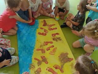 7c79281b 8462 4803 a856 5eba36707107