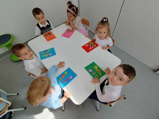 7df05bed dadd 4178 898d d6beddced934