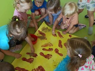 83275f13 a87e 4c7c bab4 5a2dd120f72e