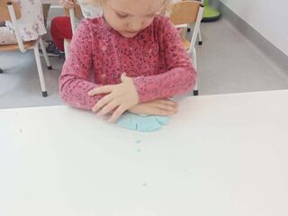 850f89db 2f50 47ae ba78 2b1e088b58b4