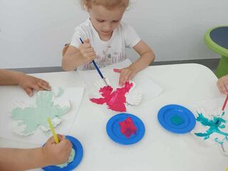 8910a441 ba96 4318 afec 15b373159cfe