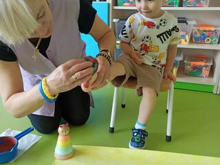 921ac942 0d47 49b8 a9bc 7b6f70d2c352