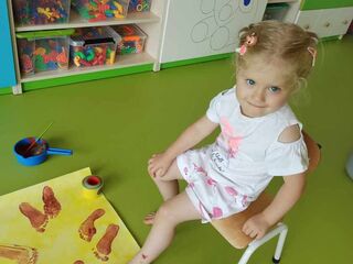 94aea077 7ea3 4d27 aebc 1af582676bb3