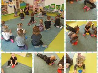 GridArt 20240219 125600389