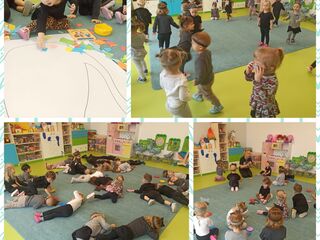 GridArt 20240219 125640189