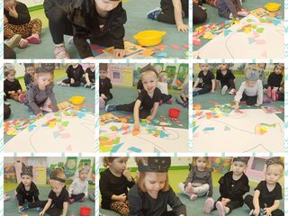 GridArt 20240219 125835377