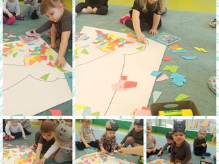 GridArt 20240219 130022946