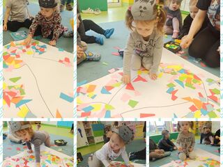 GridArt 20240219 130222841