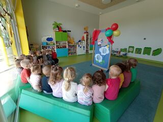 IMG 20240409 093845191 MFNR