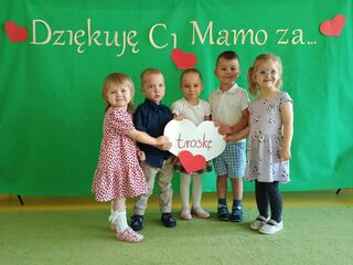 a1a01903 11da 424d 906e 4aa025e6fabb