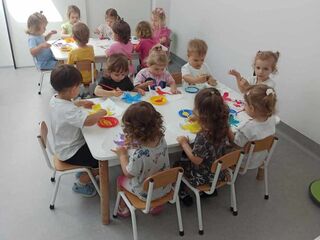 a48437be d88d 4a85 9cef 5e1406dfba04