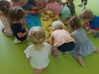 ac420587 8e25 432d be11 ea1b5162f5c3