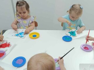 b189cc8b d6e2 4c2d b571 fdfda6e73501