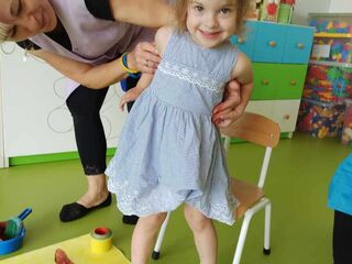 b2aa2e20 07c6 4e73 9ee1 99126786e0d5