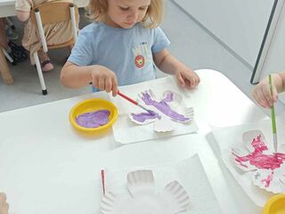 b8a239b9 8435 4729 b79c dac84b122188