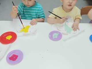 c0dfc417 14a4 4e18 82f7 0ca74d120d10