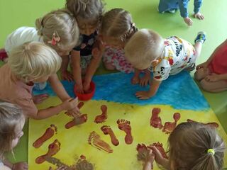 c46ec57c 9215 4f5c bc6d 9faf8b33e1a4