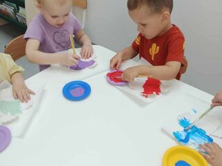 ce5acf8b f151 44bc b3a3 ead3a0ad0b43