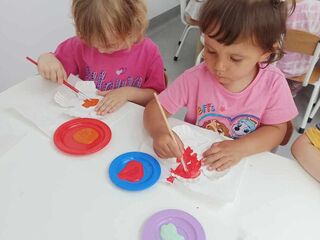 e2f81c68 9c3b 48ac a21c 3ba45af43ebc