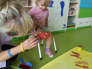 effb5e10 da0e 43e3 934e b948d9089780