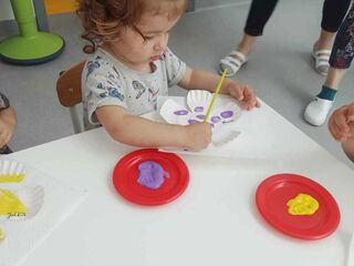 f20de1ea 157e 45c5 84eb 68807f485ee9