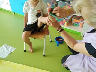 f26392ec 2c9f 421c 9235 43caca9ea265