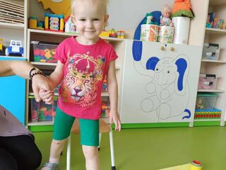 f4534a9c e4ac 429e aced 4dc0f6e826fe