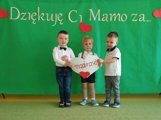 ffa20d91 d44f 49b2 9662 fbbf26e1cdf1