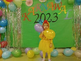 IMG 20230202 WA00041