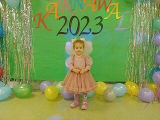 IMG 20230202 WA00211