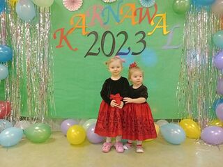 IMG 20230202 WA00221