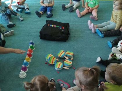 2873edbb fdf1 4f47 ab5a 0a100ac2aded