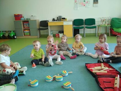 3e8fdf57 92a1 40af bc9d 38d56f87b8f4